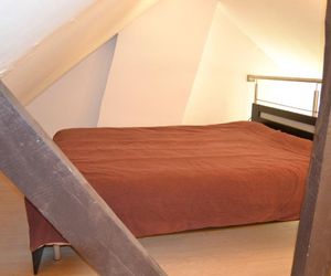 LE DUPLEX   TOURCOING Tourcoing France