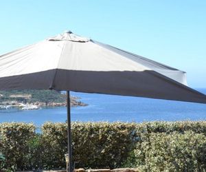 Roc A Mare Calvi France
