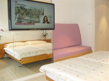 صورة الفندق 1