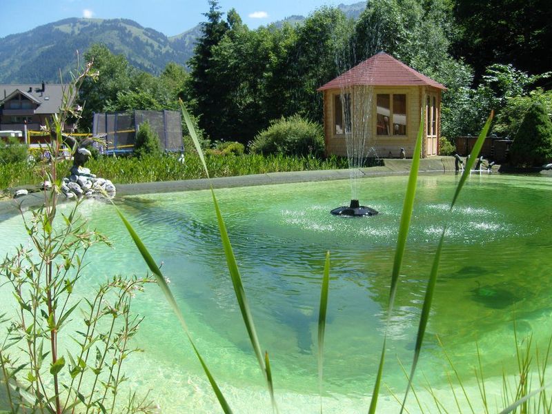 صورة الفندق 20