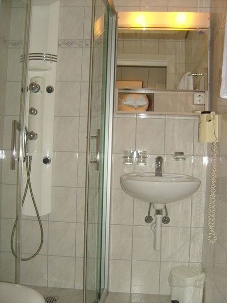 صورة الفندق 4