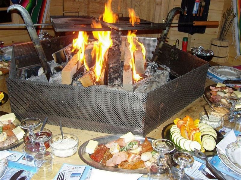 صورة الفندق 9