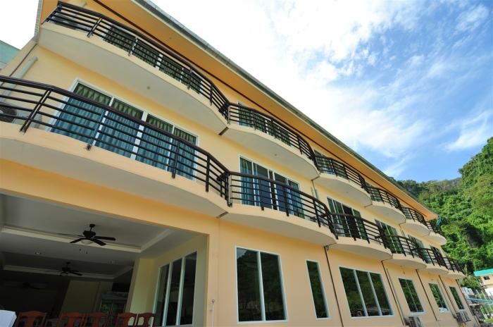 Hotel Photo 23