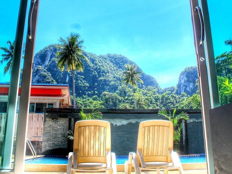Hotel Photo 24