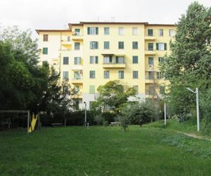 La Casa Di Ambra Perugia Italy