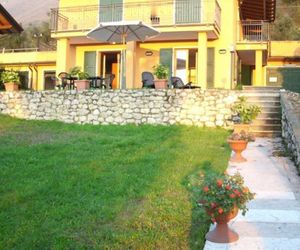 Dependance Villa Carera Malcesine Italy