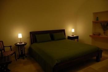 صورة الفندق 16