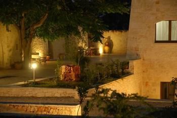 صورة الفندق 23