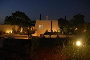 صورة الفندق 24