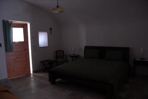 صورة الفندق 6