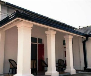 Colombo City Hostel Mount Lavinia Sri Lanka