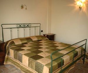 Il Podere del Falco Assisi Italy