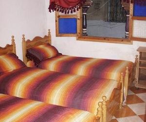Dar Alakhawayne Chefchaouene Morocco
