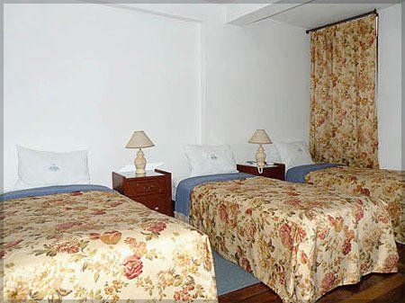 صورة الفندق 1