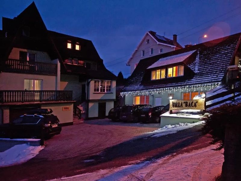 Hotel Photo 22