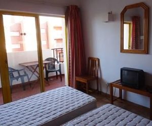 Apartamento Adao Praia da Rocha Portugal