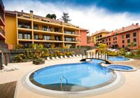 Отзывы Madeira Luxury Villas Living Funchal