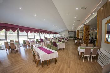 صورة الفندق 9