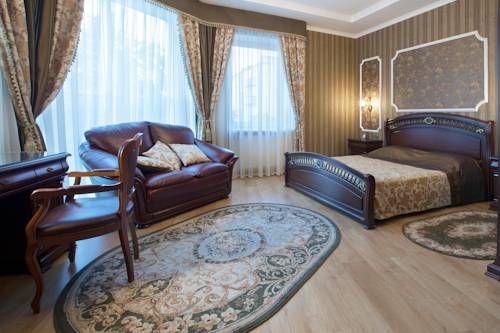 صورة الفندق 11