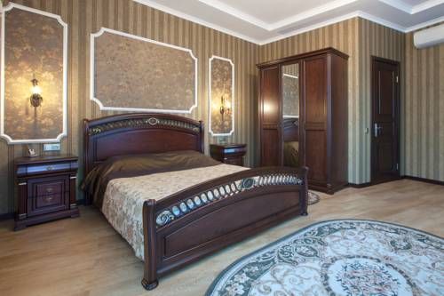 صورة الفندق 12