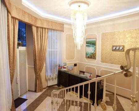 صورة الفندق 20