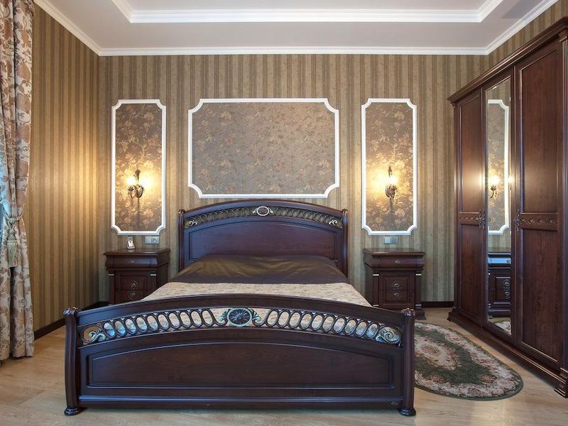 صورة الفندق 3