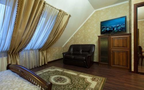 صورة الفندق 6