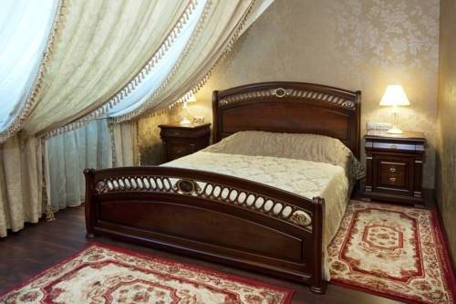 صورة الفندق 9