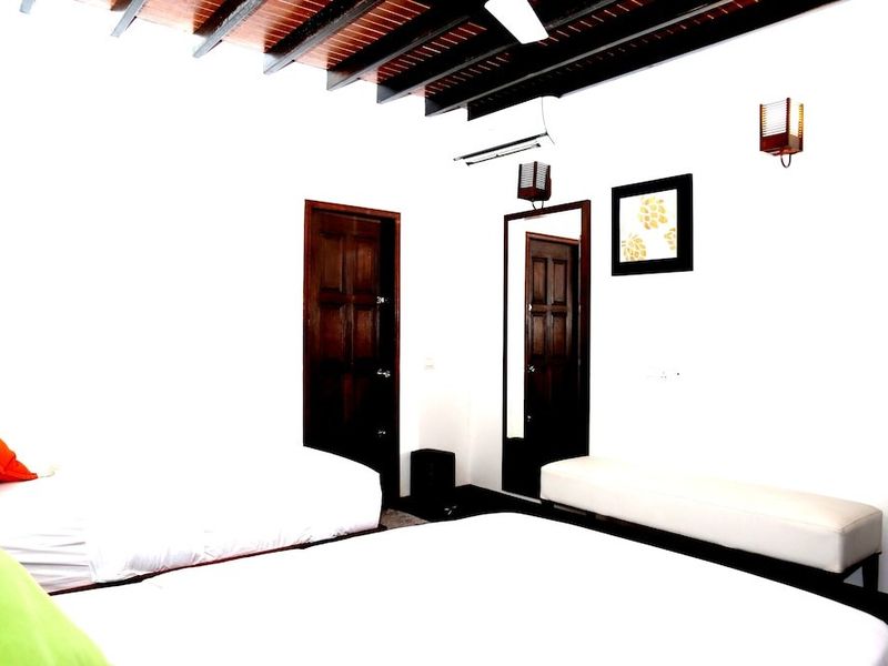 صورة الفندق 9