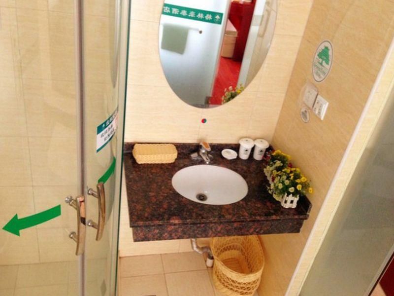 صورة الفندق 2