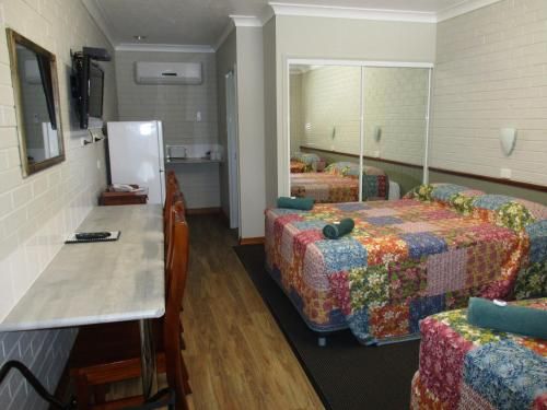 Hotel Photo 4