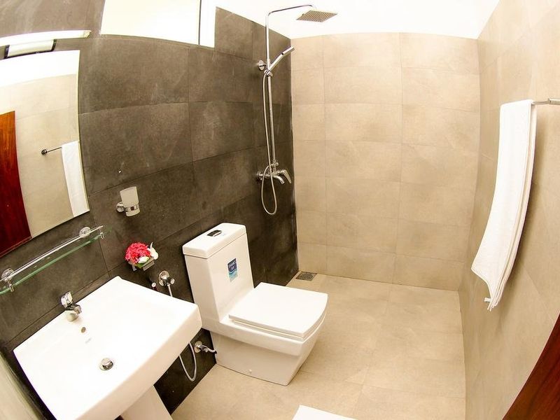 صورة الفندق 10