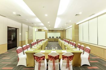 صورة الفندق 14