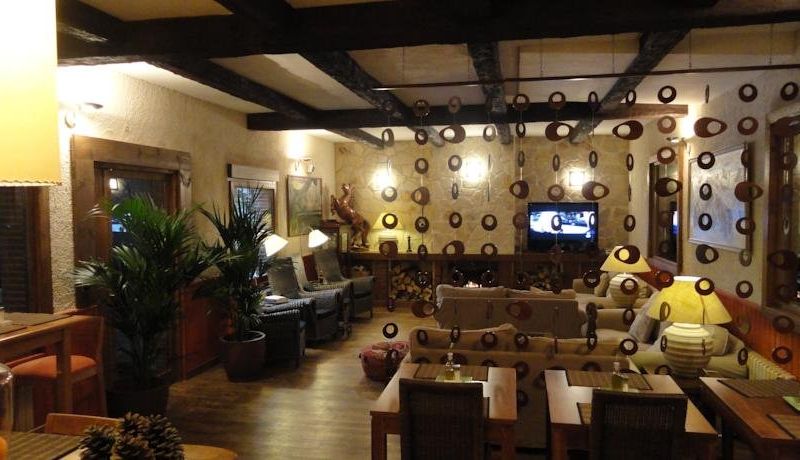 Hotel Photo 19