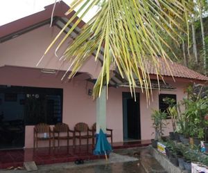 Orlinds Gading Guest House Kejayan Indonesia