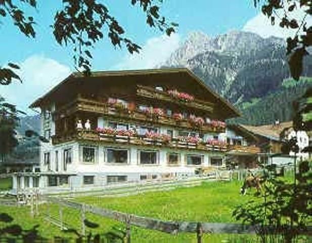 Hotel Photo 24