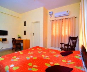 Honeydew Habitat Whitefield India