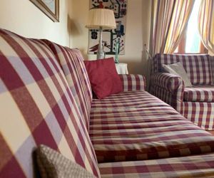 Bed & Breakfast Casa La Querce Fornacelle Italy