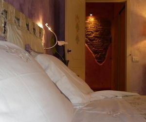 Podere La Grande Querce Gambassi Terme Italy