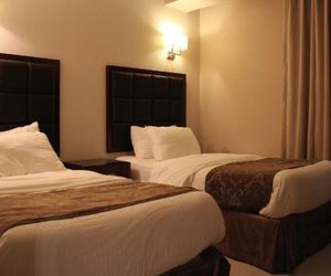 Massayef Al Khobar 2 Al Khobar Saudi Arabia