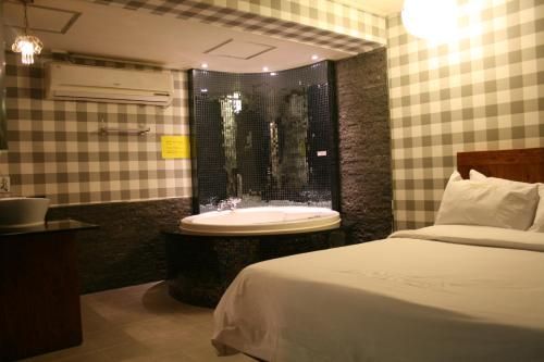 صورة الفندق 11