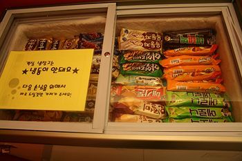 صورة الفندق 16