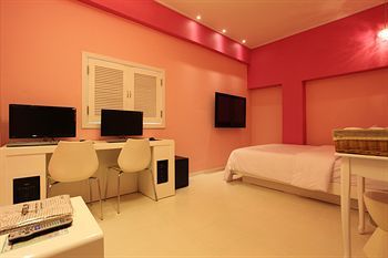 صورة الفندق 7