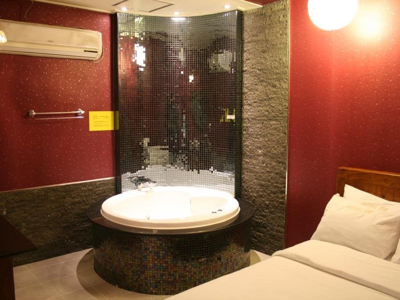 صورة الفندق 10