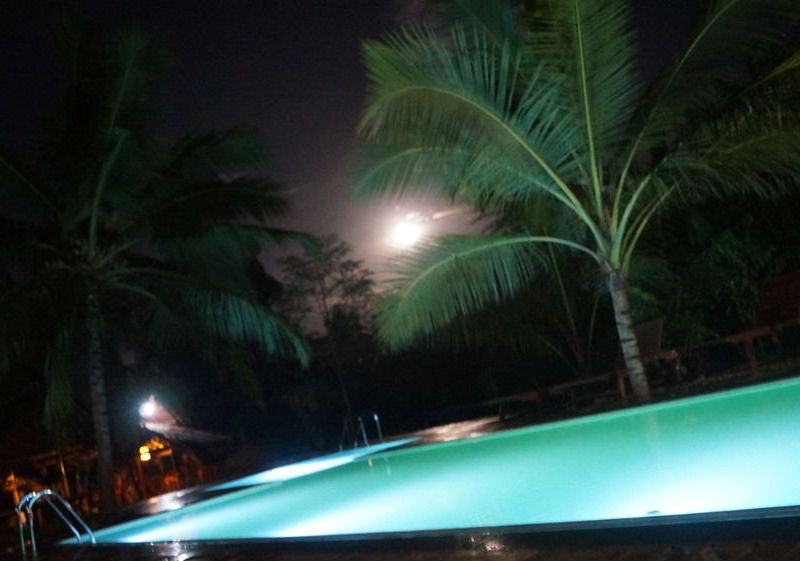 صورة الفندق 10