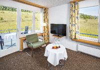 Отзывы Zur Therme Swiss Quality Hotel, 3 звезды