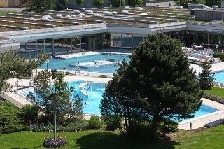 صورة الفندق 21