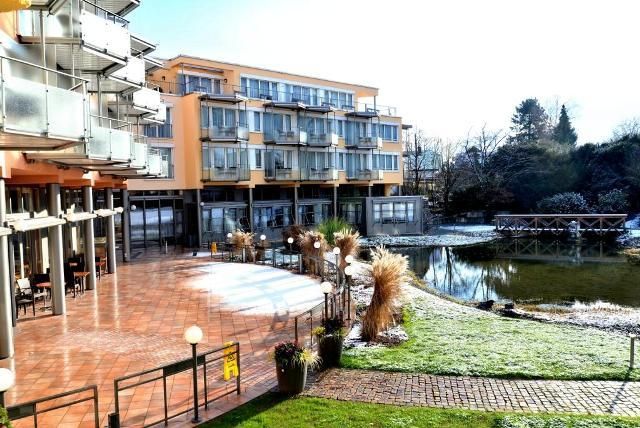 Hotel Photo 23