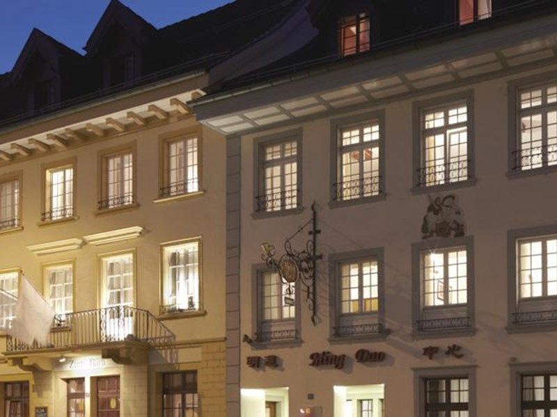 Hotel Photo 23
