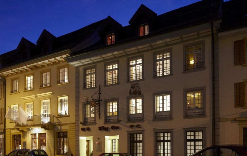 Hotel Photo 24